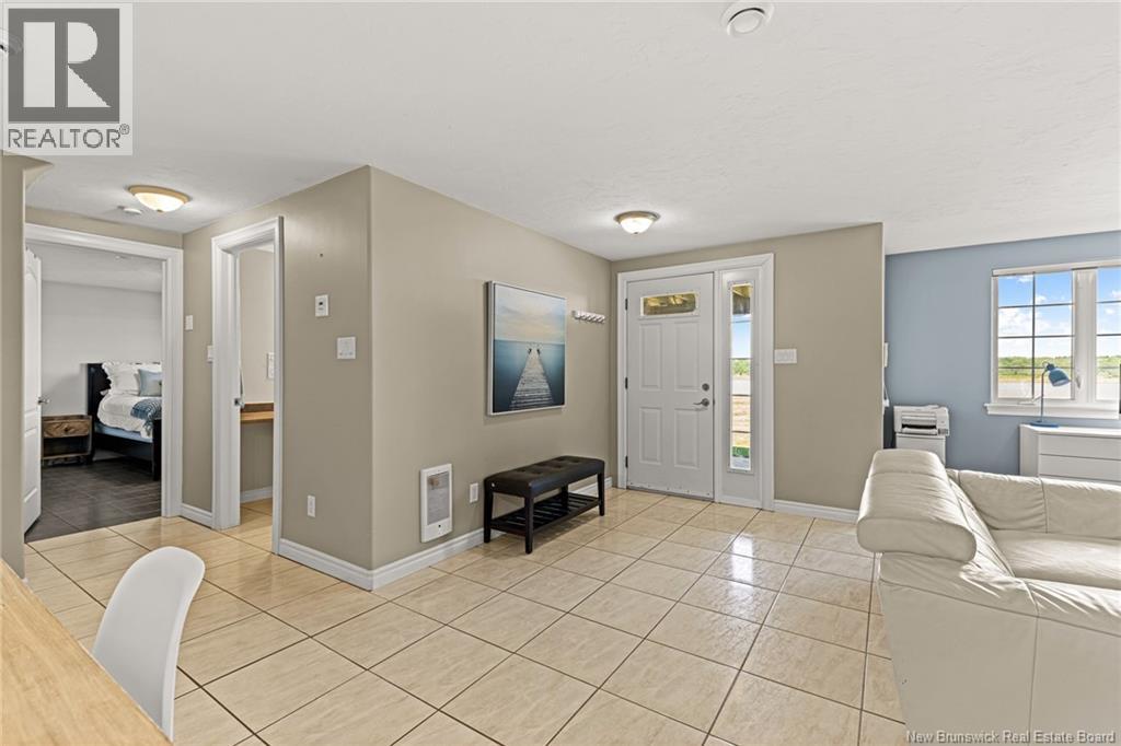 75 Patricia Drive, Riverview, New Brunswick  E1B 5H1 - Photo 40 - NB125485