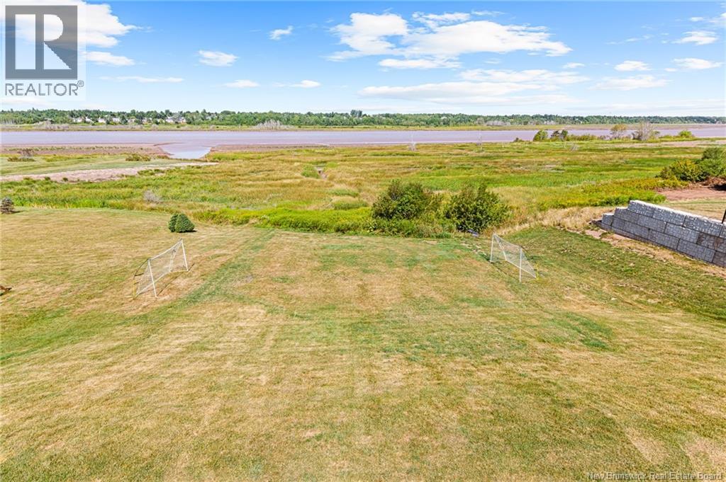 75 Patricia Drive, Riverview, New Brunswick  E1B 5H1 - Photo 47 - NB125485