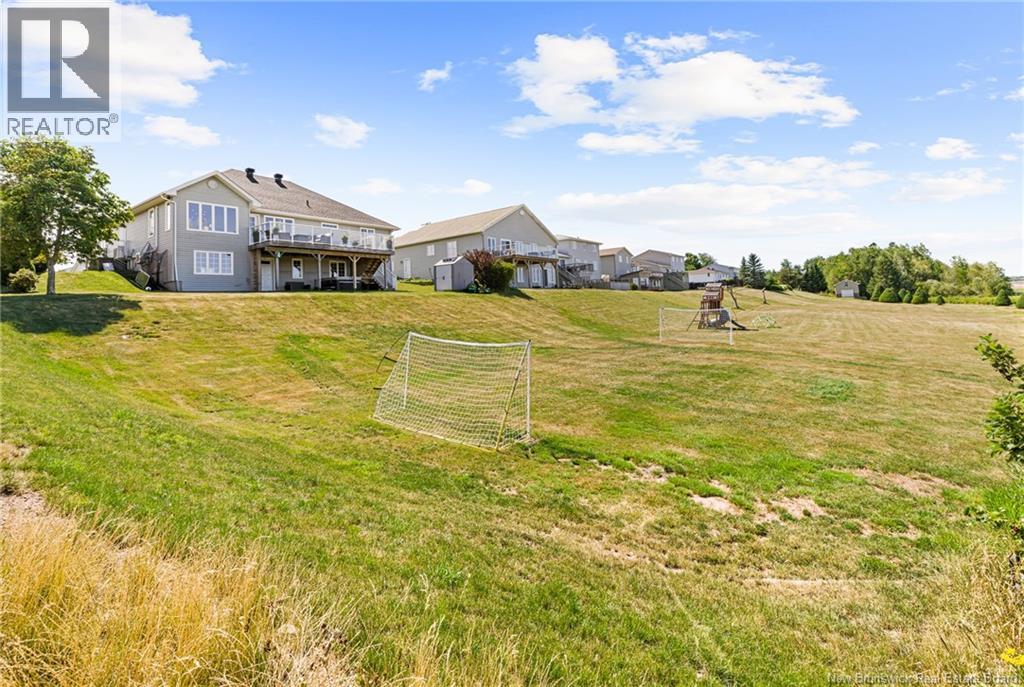 75 Patricia Drive, Riverview, New Brunswick  E1B 5H1 - Photo 5 - NB125485