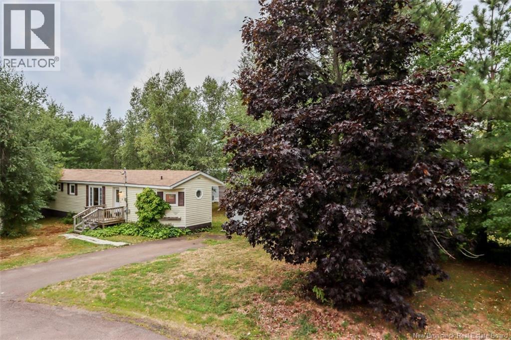 5 Purple Martin Court, Moncton, New Brunswick  E1H 2Z8 - Photo 1 - NB125449