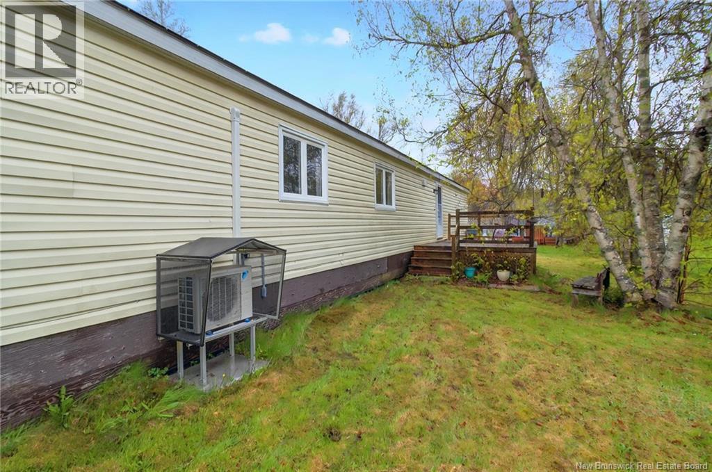 5 Purple Martin Court, Moncton, New Brunswick  E1H 2Z8 - Photo 32 - NB125449