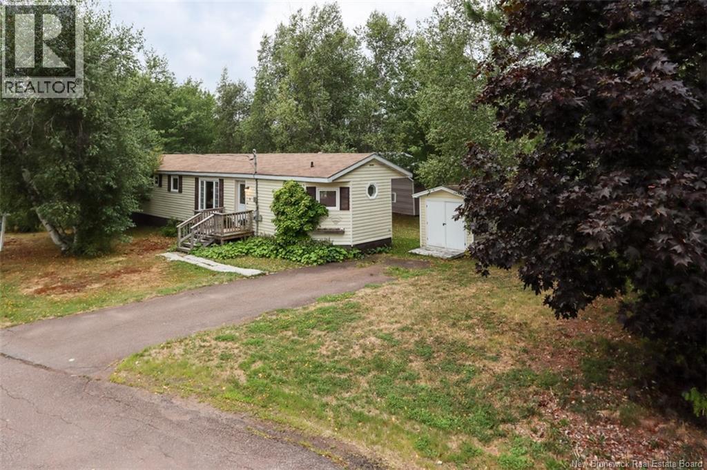 5 Purple Martin Court, Moncton, New Brunswick  E1H 2Z8 - Photo 35 - NB125449