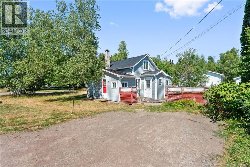 25 Richard Hill Road, Shediac Cape, New Brunswick  E4R 1R5 - Photo 14 - NB125475