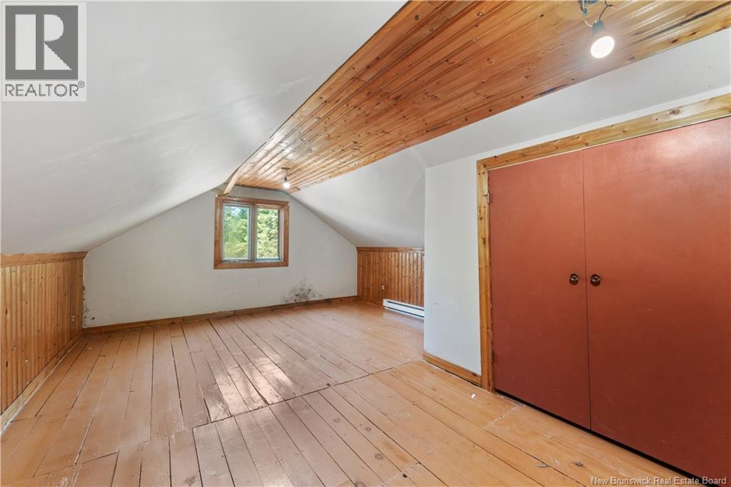 25 Richard Hill Road, Shediac Cape, New Brunswick  E4R 1R5 - Photo 2 - NB125475
