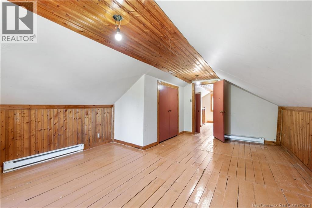 25 Richard Hill Road, Shediac Cape, New Brunswick  E4R 1R5 - Photo 3 - NB125475