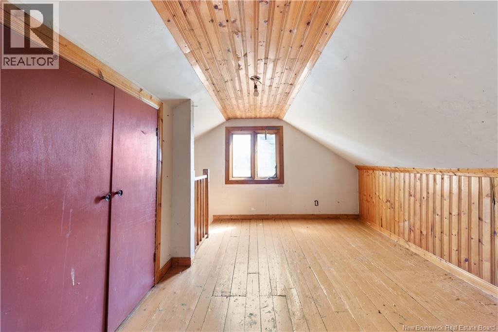 25 Richard Hill Road, Shediac Cape, New Brunswick  E4R 1R5 - Photo 4 - NB125475