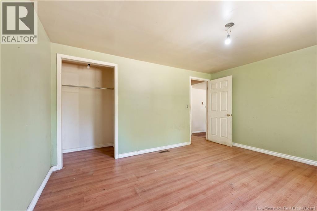 25 Richard Hill Road, Shediac Cape, New Brunswick  E4R 1R5 - Photo 7 - NB125475