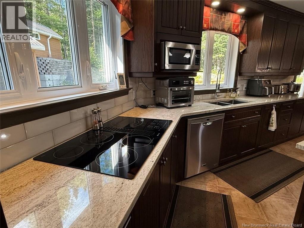 1454 2e Sault Road, Saint-Joseph-De-Madawaska, New Brunswick  E7B 2L7 - Photo 10 - NB125425