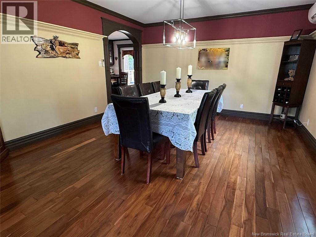 1454 2e Sault Road, Saint-Joseph-De-Madawaska, New Brunswick  E7B 2L7 - Photo 18 - NB125425