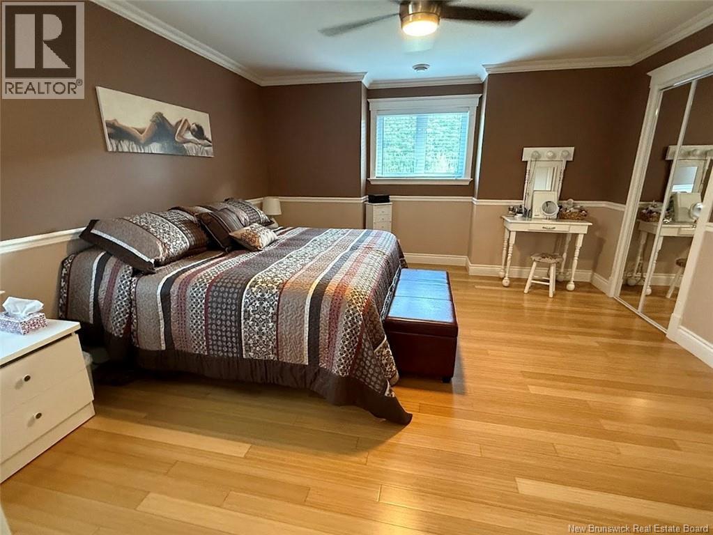 1454 2e Sault Road, Saint-Joseph-De-Madawaska, New Brunswick  E7B 2L7 - Photo 24 - NB125425