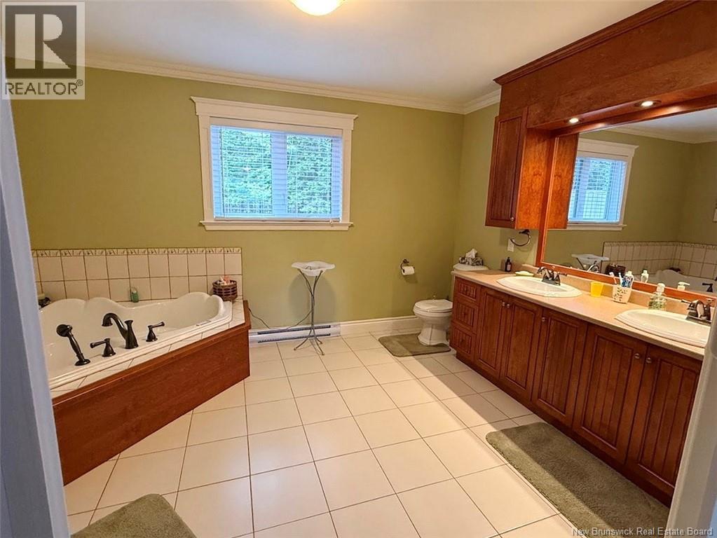 1454 2e Sault Road, Saint-Joseph-De-Madawaska, New Brunswick  E7B 2L7 - Photo 26 - NB125425