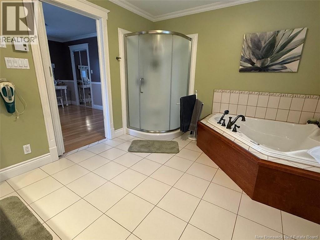 1454 2e Sault Road, Saint-Joseph-De-Madawaska, New Brunswick  E7B 2L7 - Photo 27 - NB125425