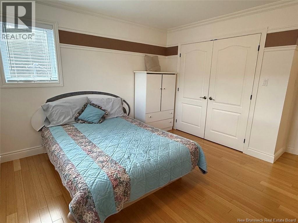 1454 2e Sault Road, Saint-Joseph-De-Madawaska, New Brunswick  E7B 2L7 - Photo 30 - NB125425