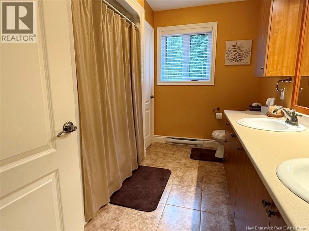 1454 2e Sault Road, Saint-Joseph-De-Madawaska, New Brunswick  E7B 2L7 - Photo 32 - NB125425