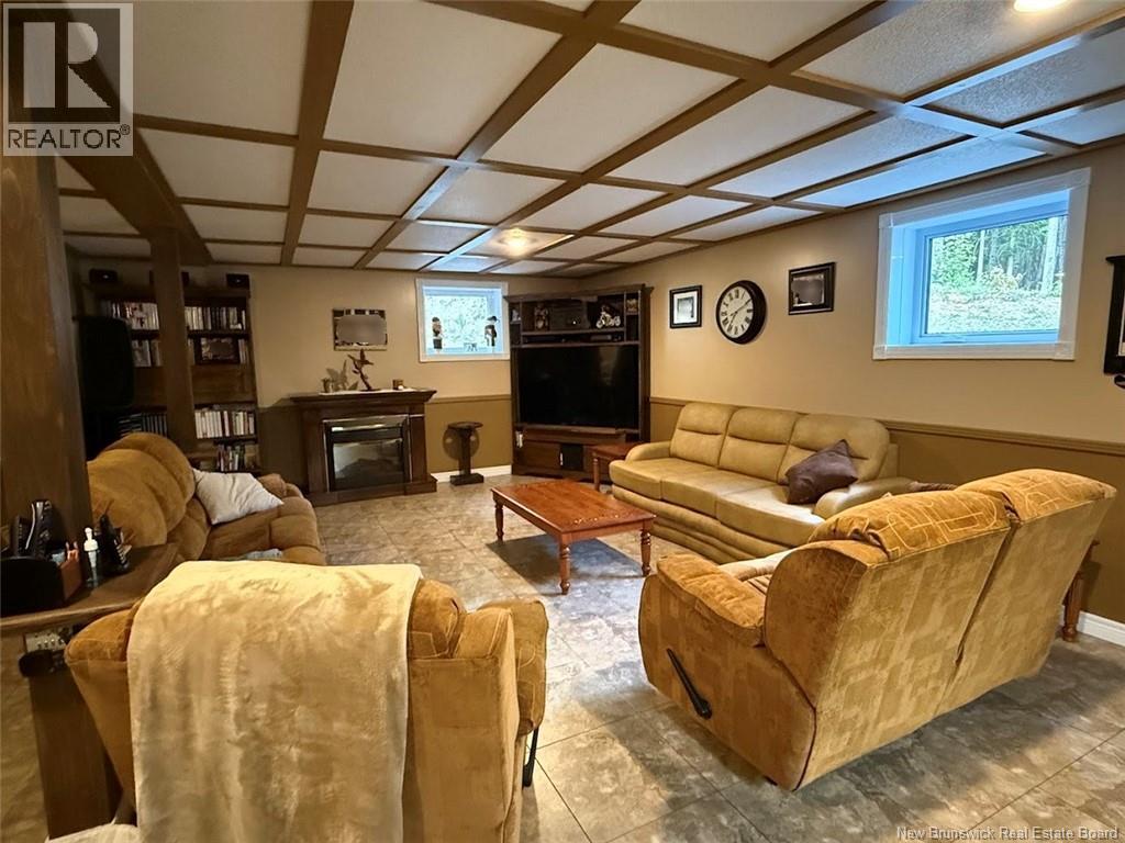 1454 2e Sault Road, Saint-Joseph-De-Madawaska, New Brunswick  E7B 2L7 - Photo 36 - NB125425