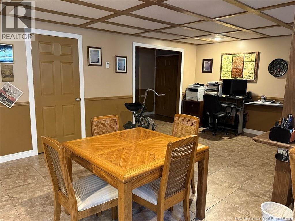 1454 2e Sault Road, Saint-Joseph-De-Madawaska, New Brunswick  E7B 2L7 - Photo 38 - NB125425