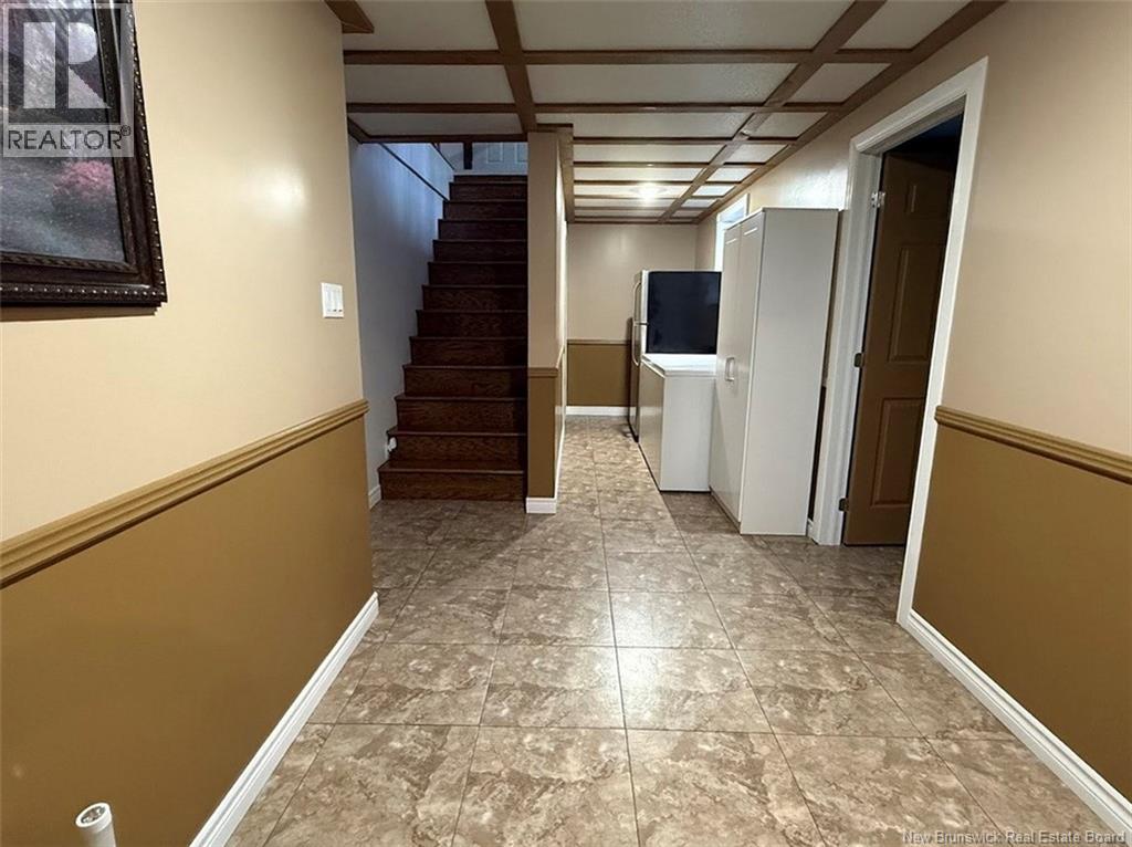 1454 2e Sault Road, Saint-Joseph-De-Madawaska, New Brunswick  E7B 2L7 - Photo 39 - NB125425