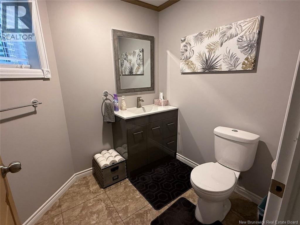 1454 2e Sault Road, Saint-Joseph-De-Madawaska, New Brunswick  E7B 2L7 - Photo 40 - NB125425
