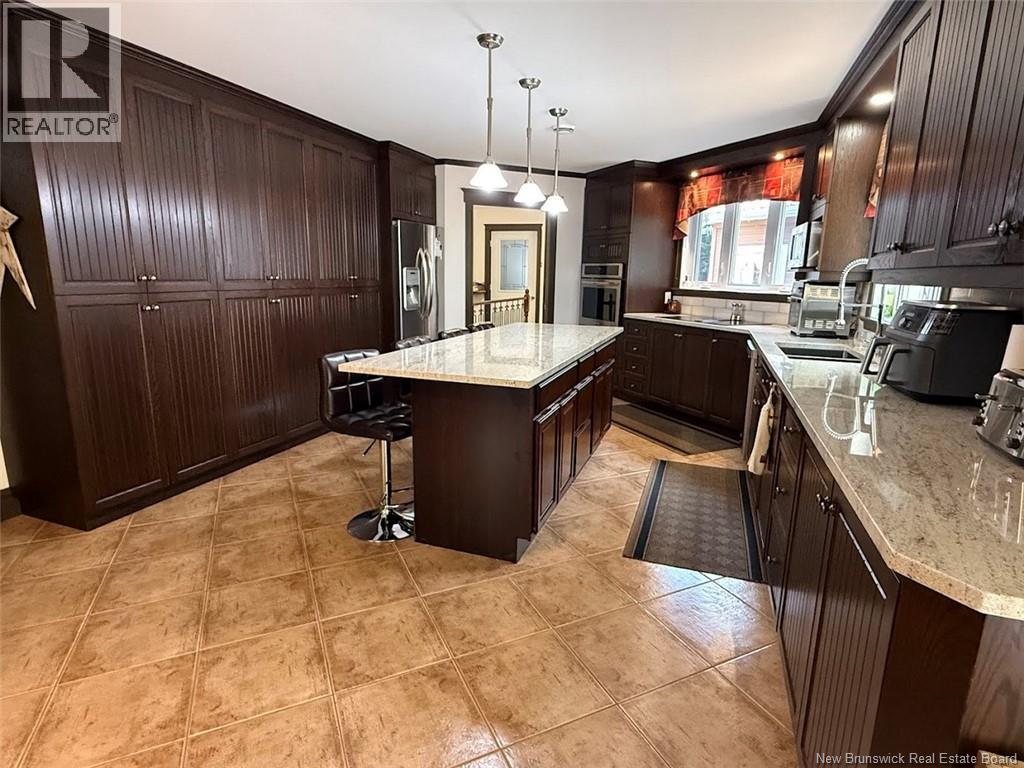 1454 2e Sault Road, Saint-Joseph-De-Madawaska, New Brunswick  E7B 2L7 - Photo 7 - NB125425