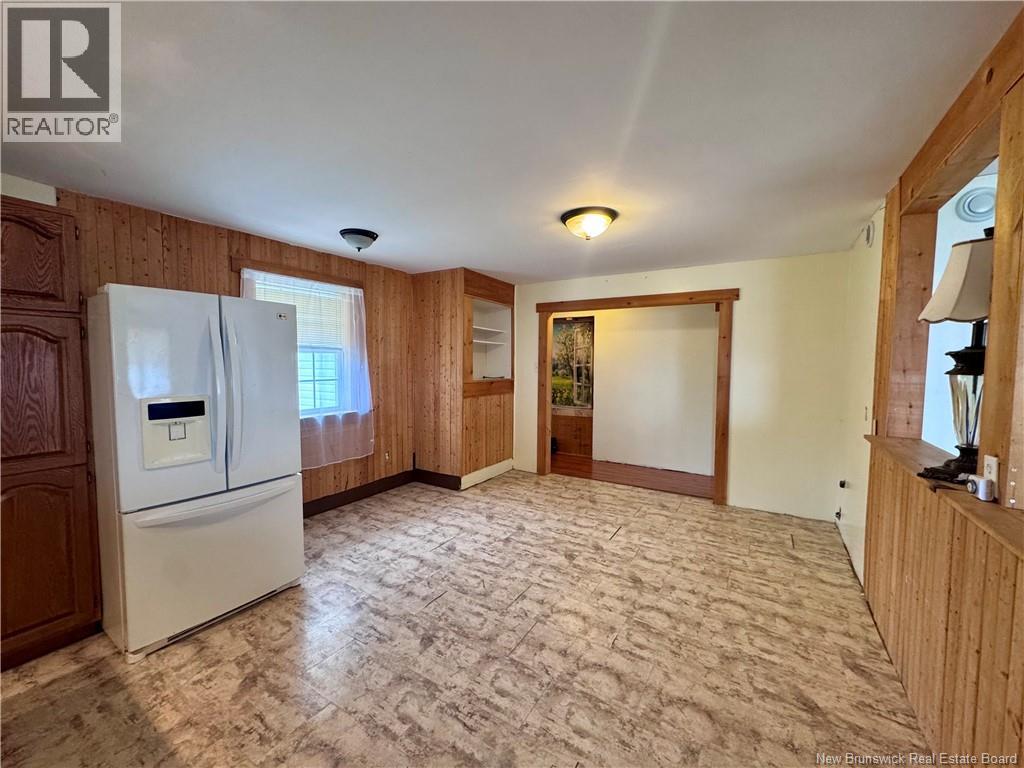 2248 165 Route, Lower Woodstock, New Brunswick  E7M 4H5 - Photo 8 - NB125514