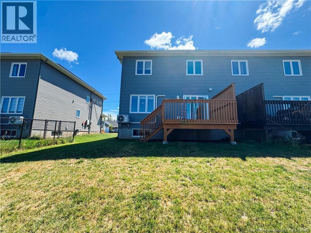 71 Wakefield Street, Moncton, New Brunswick  E1G 6A7 - Photo 18 - NB125513
