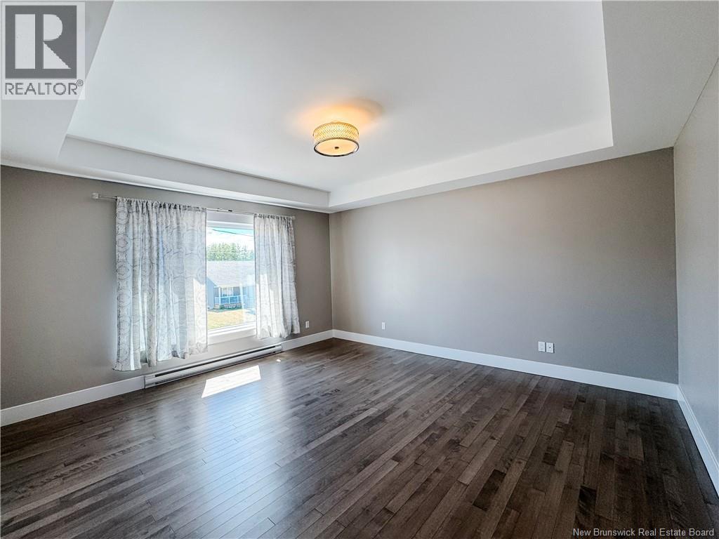 71 Wakefield Street, Moncton, New Brunswick  E1G 6A7 - Photo 21 - NB125513