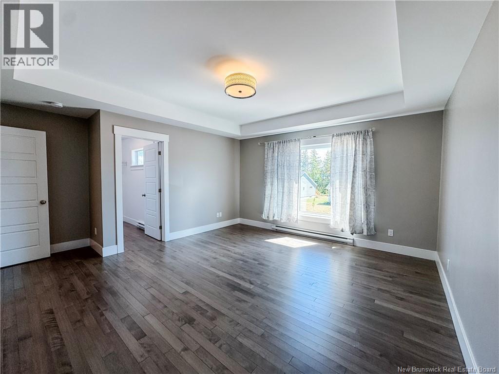 71 Wakefield Street, Moncton, New Brunswick  E1G 6A7 - Photo 23 - NB125513
