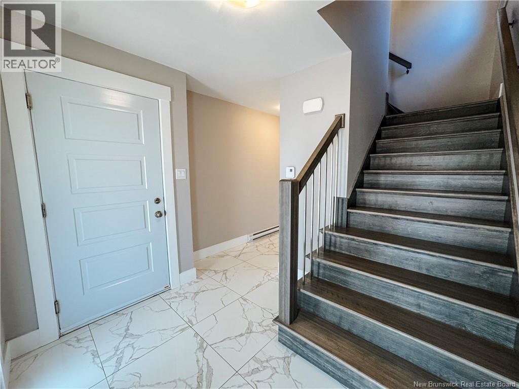 71 Wakefield Street, Moncton, New Brunswick  E1G 6A7 - Photo 3 - NB125513