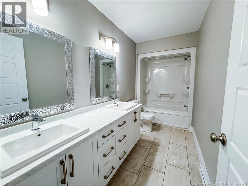 71 Wakefield Street, Moncton, New Brunswick  E1G 6A7 - Photo 32 - NB125513