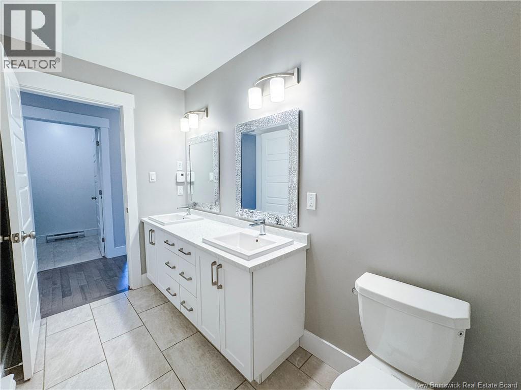 71 Wakefield Street, Moncton, New Brunswick  E1G 6A7 - Photo 34 - NB125513