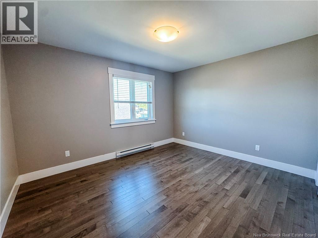 71 Wakefield Street, Moncton, New Brunswick  E1G 6A7 - Photo 36 - NB125513