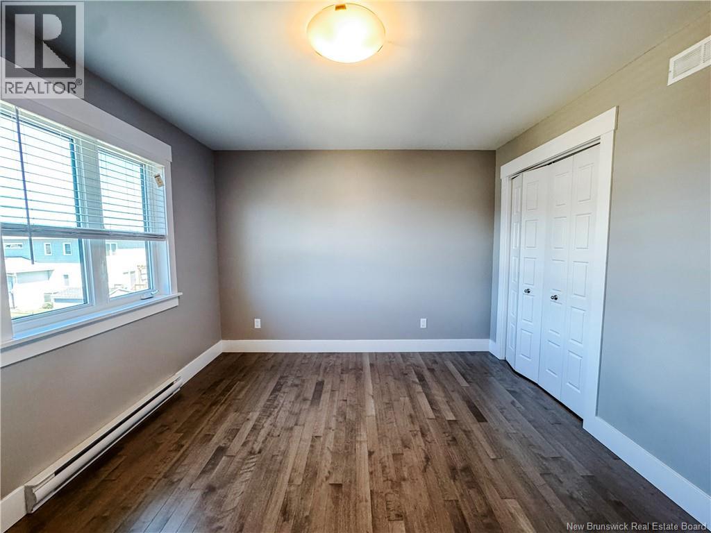 71 Wakefield Street, Moncton, New Brunswick  E1G 6A7 - Photo 37 - NB125513