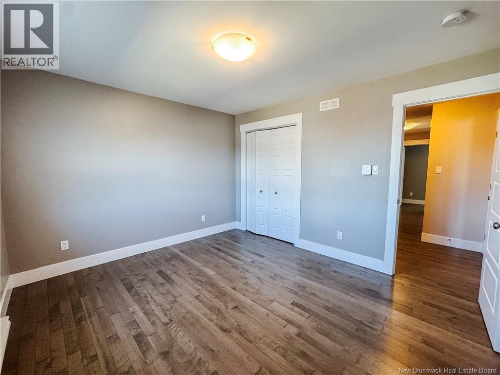 71 Wakefield Street, Moncton, New Brunswick  E1G 6A7 - Photo 38 - NB125513