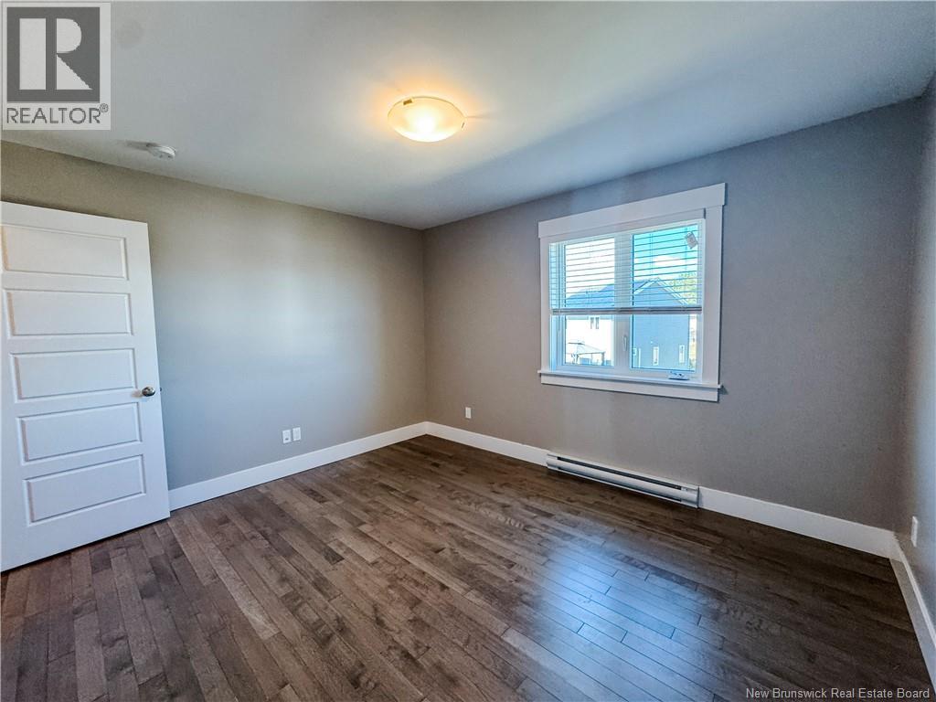 71 Wakefield Street, Moncton, New Brunswick  E1G 6A7 - Photo 39 - NB125513