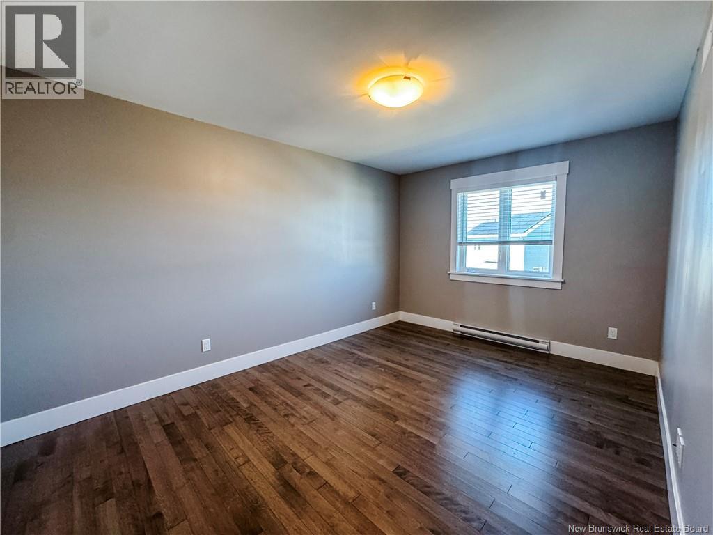 71 Wakefield Street, Moncton, New Brunswick  E1G 6A7 - Photo 40 - NB125513