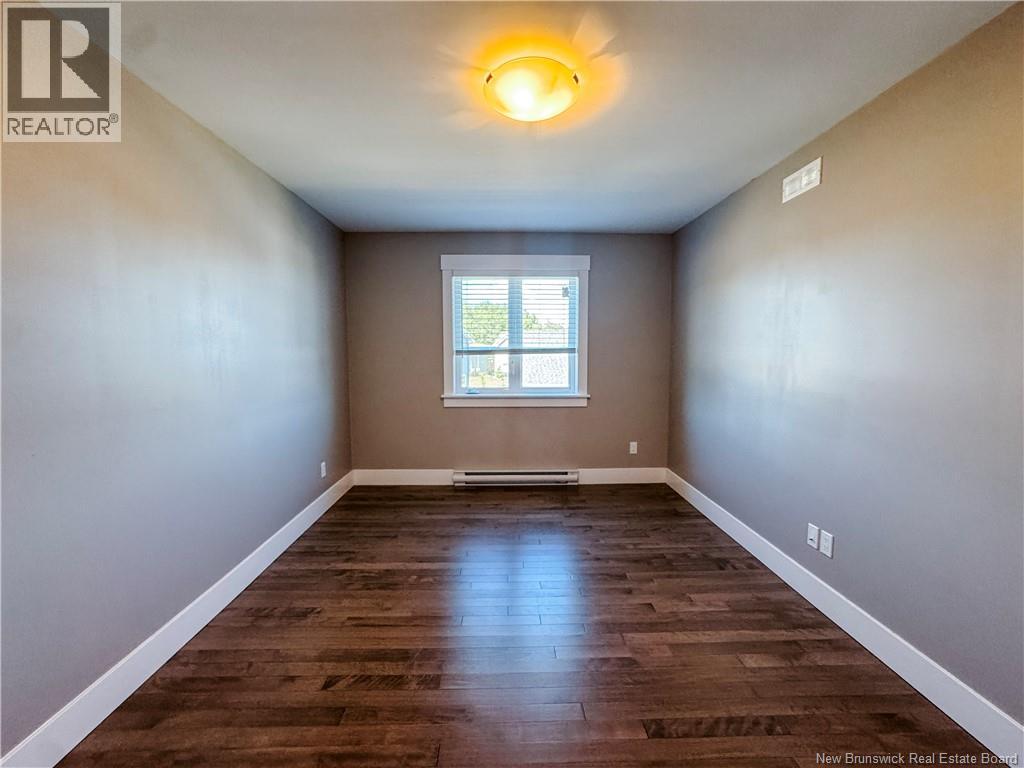 71 Wakefield Street, Moncton, New Brunswick  E1G 6A7 - Photo 41 - NB125513