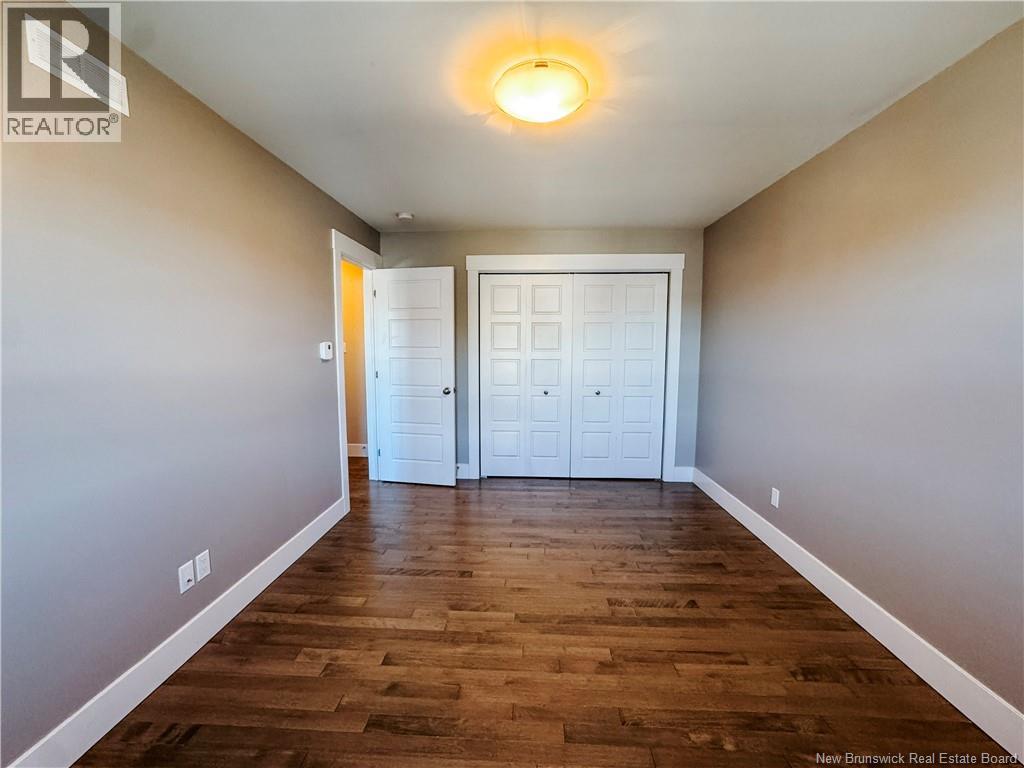 71 Wakefield Street, Moncton, New Brunswick  E1G 6A7 - Photo 42 - NB125513