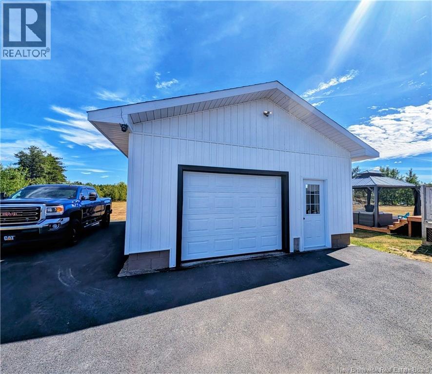 21 Chem. Pokesudie, Pokesudie, New Brunswick  E1W 5T6 - Photo 10 - NB125499