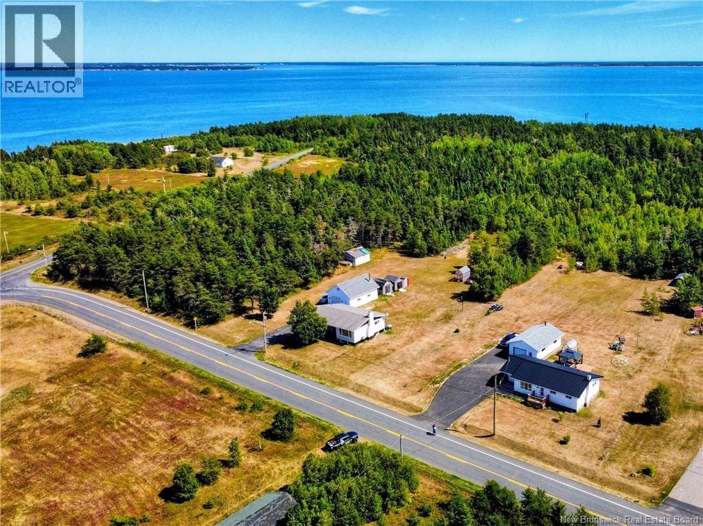 21 Chem. Pokesudie, Pokesudie, New Brunswick  E1W 5T6 - Photo 2 - NB125499