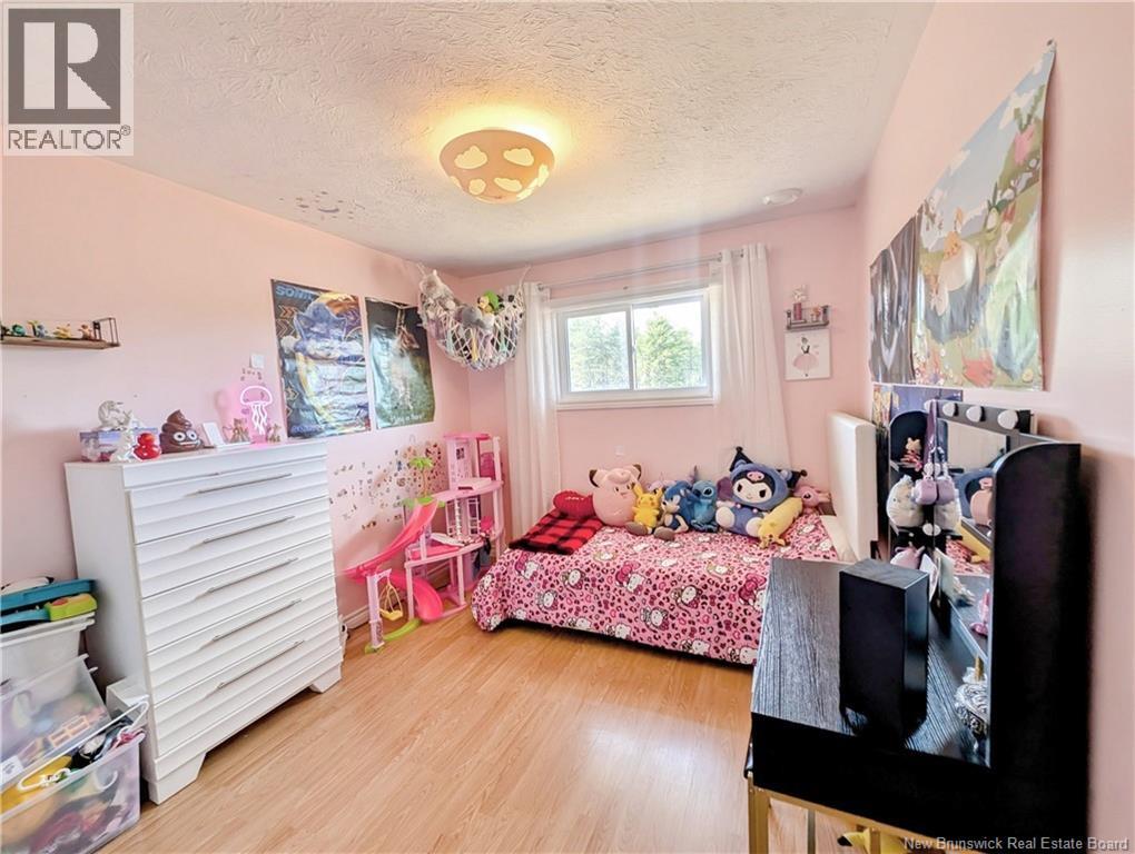 21 Chem. Pokesudie, Pokesudie, New Brunswick  E1W 5T6 - Photo 9 - NB125499
