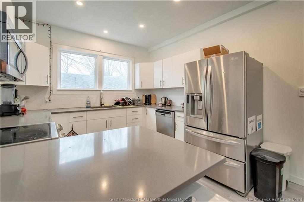 14 Estabrooks Street, Sackville, New Brunswick  E4L 3W7 - Photo 10 - NB125419