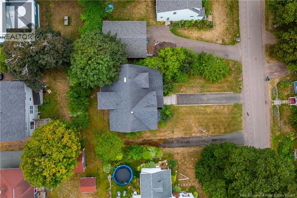 14 Estabrooks Street, Sackville, New Brunswick  E4L 3W7 - Photo 22 - NB125419