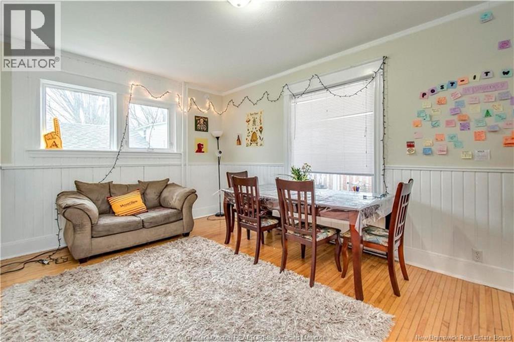 14 Estabrooks Street, Sackville, New Brunswick  E4L 3W7 - Photo 6 - NB125419