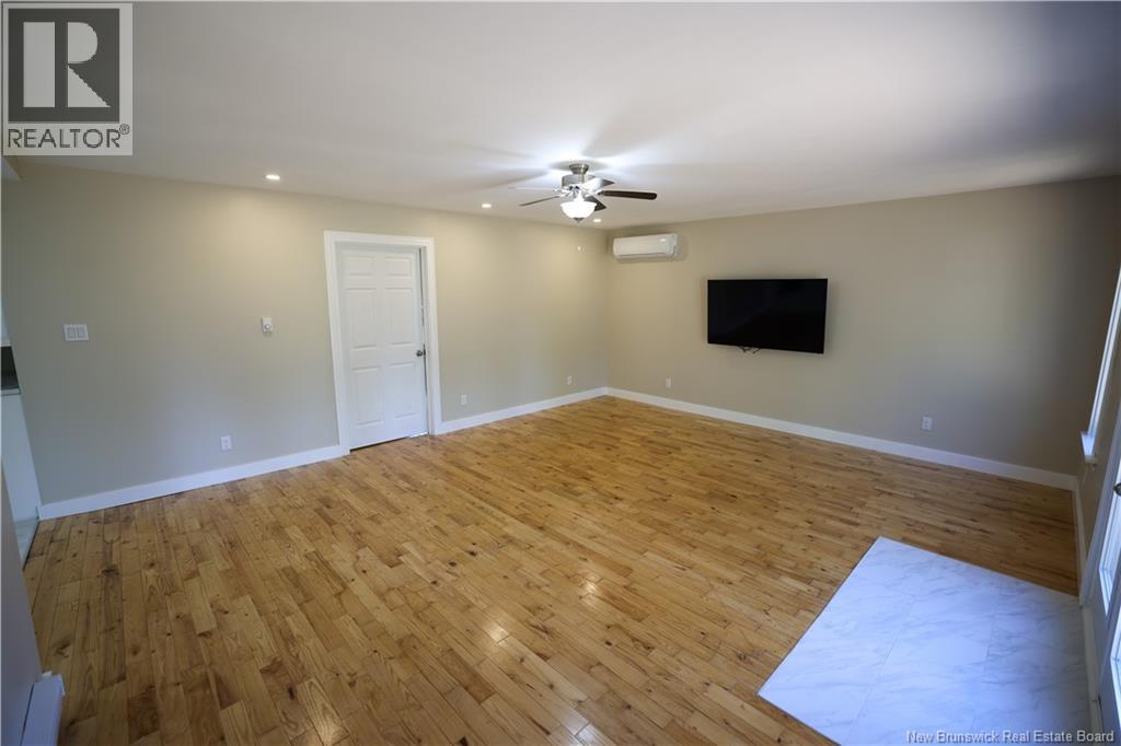 542 Salisbury Road, Moncton, New Brunswick  E1E 1B8 - Photo 10 - NB125284