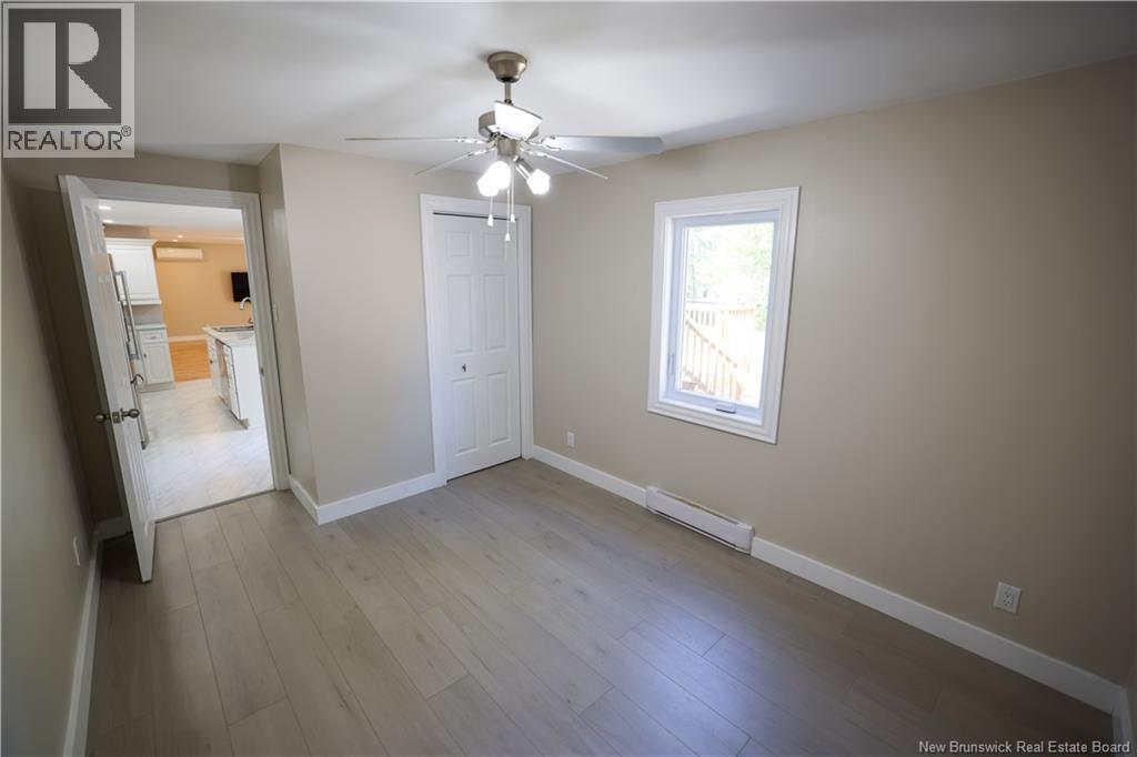 542 Salisbury Road, Moncton, New Brunswick  E1E 1B8 - Photo 14 - NB125284