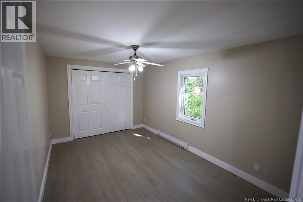542 Salisbury Road, Moncton, New Brunswick  E1E 1B8 - Photo 15 - NB125284