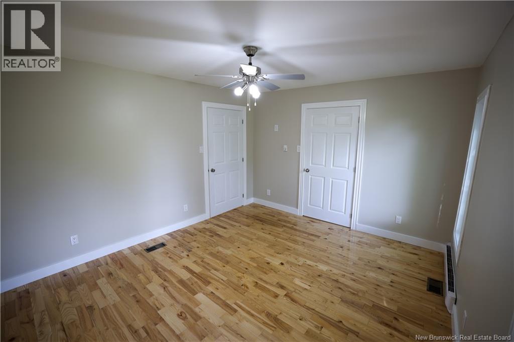 542 Salisbury Road, Moncton, New Brunswick  E1E 1B8 - Photo 19 - NB125284