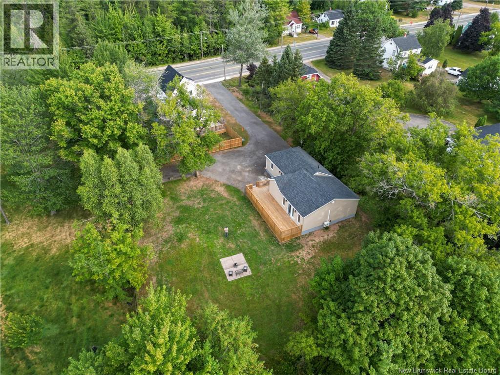 542 Salisbury Road, Moncton, New Brunswick  E1E 1B8 - Photo 23 - NB125284