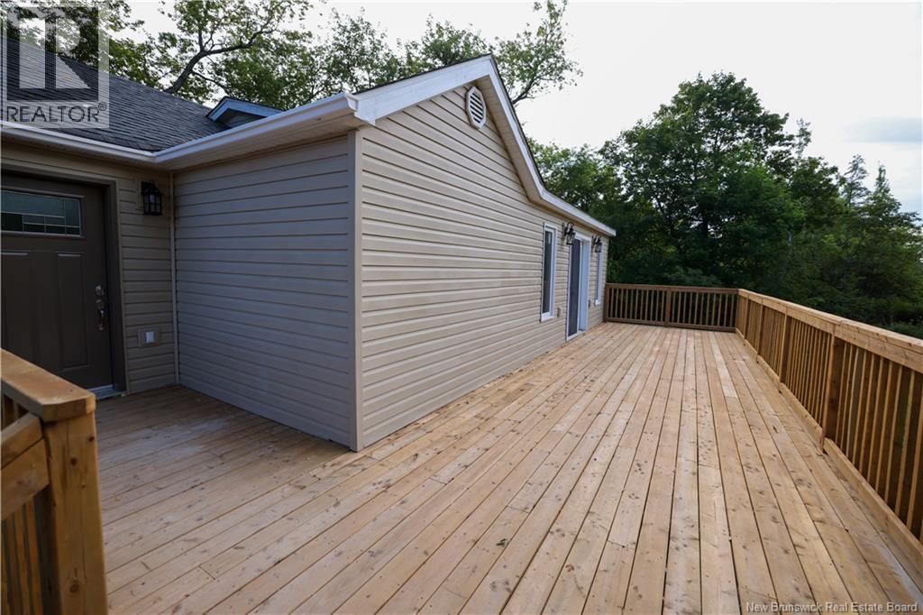 542 Salisbury Road, Moncton, New Brunswick  E1E 1B8 - Photo 5 - NB125284