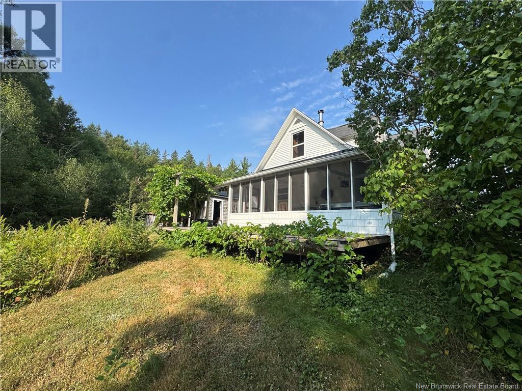 19 A. Prosser Road, Parkindale, New Brunswick  E4Z 6L8 - Photo 12 - NB125061